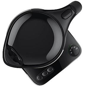 Fierbator electric de apa BRAUN WK5115BK