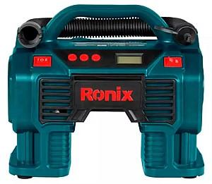 Compresor auto Ronix RH-4260
