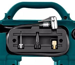 Compresor auto Ronix RH-4260