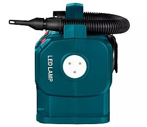 Compresor auto Ronix RH-4260