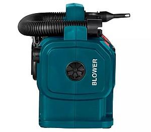 Compresor auto Ronix RH-4260