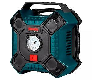 Compresor auto Ronix RH-4263