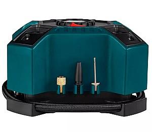 Compresor auto Ronix RH-4263