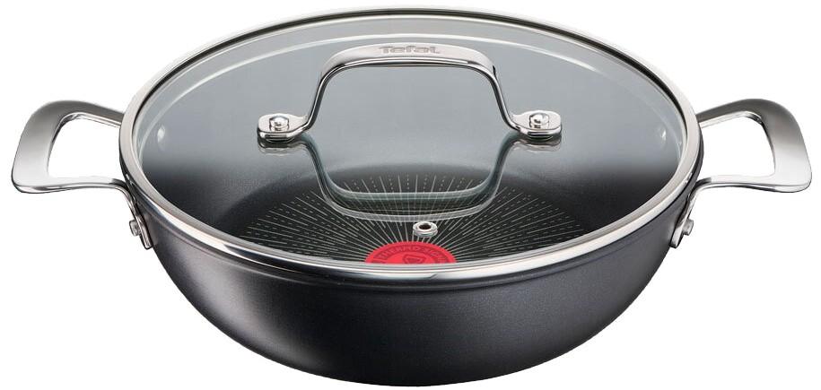 Cratita TEFAL G2557153 Excellence