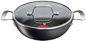 Cratita TEFAL G2557153 Excellence