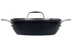 Cratita TEFAL G2557153 Excellence