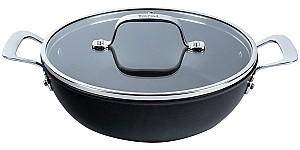Cratita TEFAL G2557153 Excellence