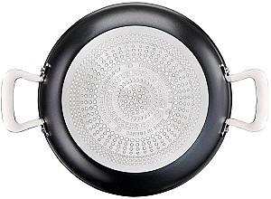 Cratita TEFAL G2557153 Excellence