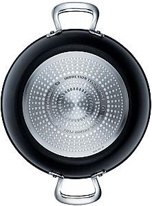 Cratita TEFAL G2557153 Excellence