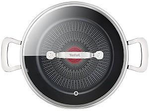 Cratita TEFAL G2557153 Excellence