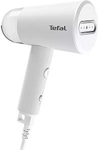 Aparat de calcat cu aburi TEFAL DT1020E1