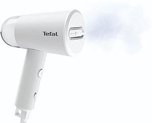 Aparat de calcat cu aburi TEFAL DT1020E1