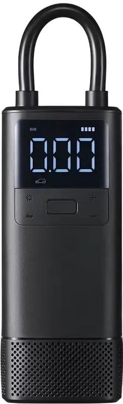 Compresor auto 70mai TP05