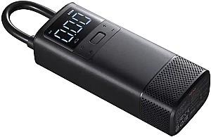 Compresor auto 70mai TP05