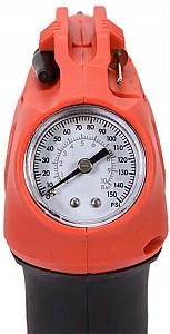 Compresor auto Yato YT82895