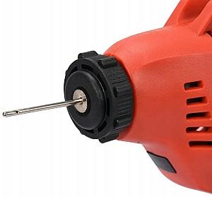 Compresor auto Yato YT82895