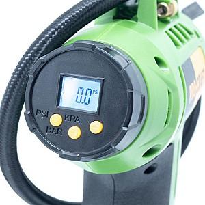 Compresor auto Procart LK20