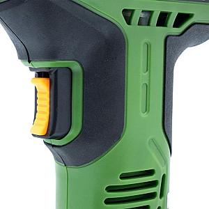 Compresor auto Procart LK20