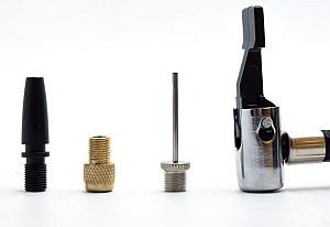 Compresor auto Procart LK20