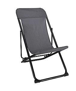 Scaun pliabil ProGarden Ambiance 92X84X57cm
