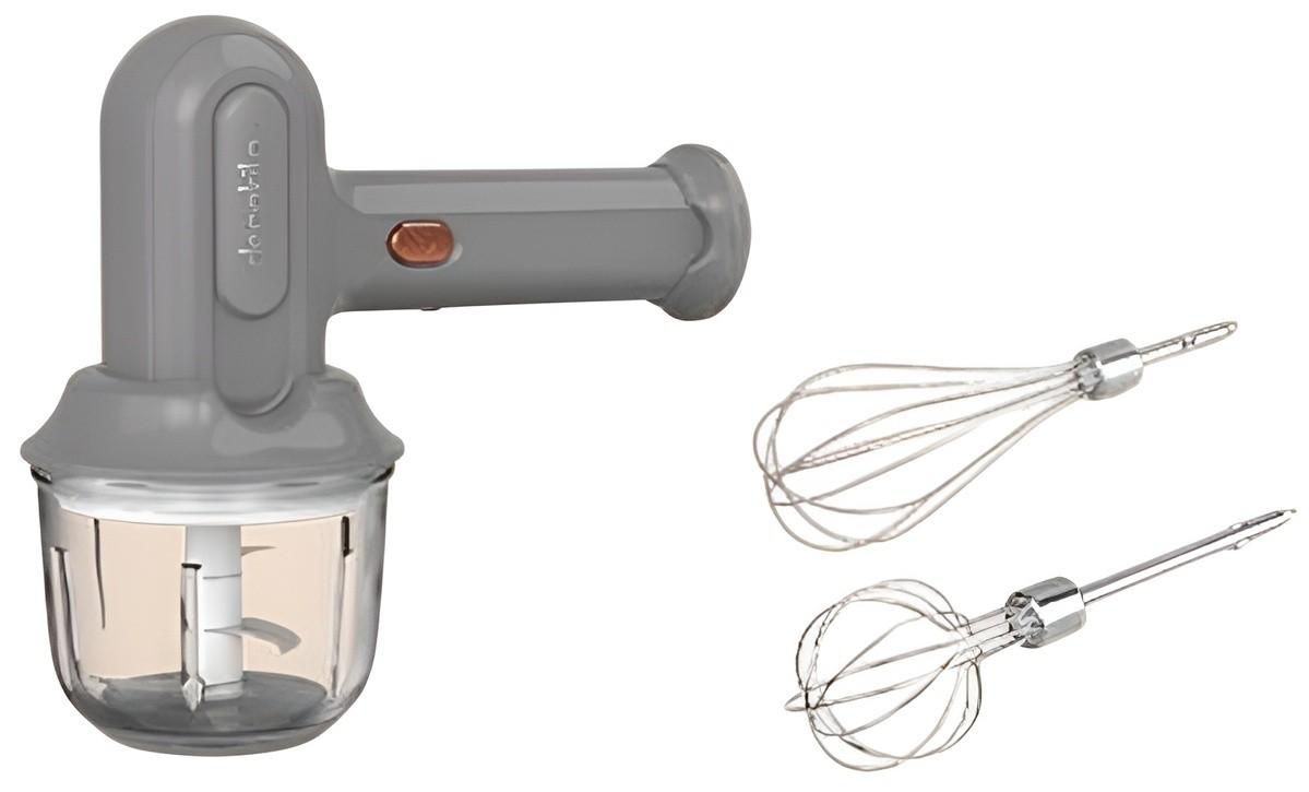 Mixer Decakila KMMX019G