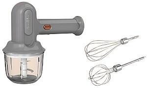 Mixer Decakila KMMX019G