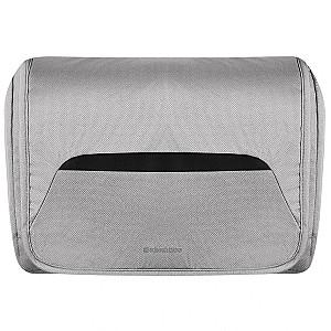 Carucior 2 in 1 Kikka Boo Tiffany Light Grey