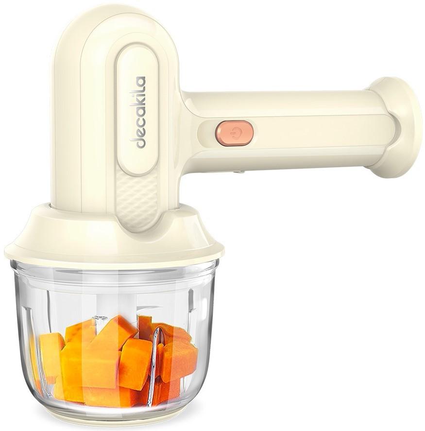 Mixer Decakila KMMX019E