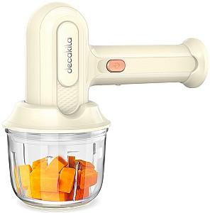 Mixer Decakila KMMX019E