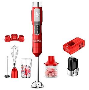 Blender Decakila KEJB056B