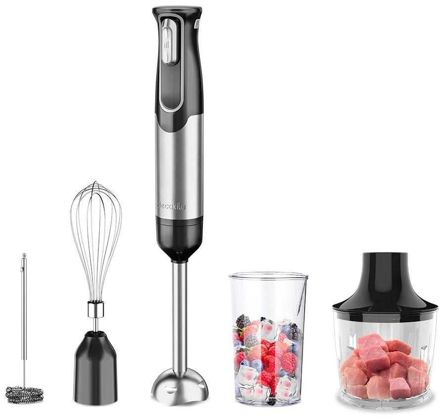 Blender Decakila KMJB021B