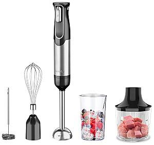 Blender Decakila KMJB021B