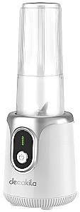 Blender Decakila KMJB022W