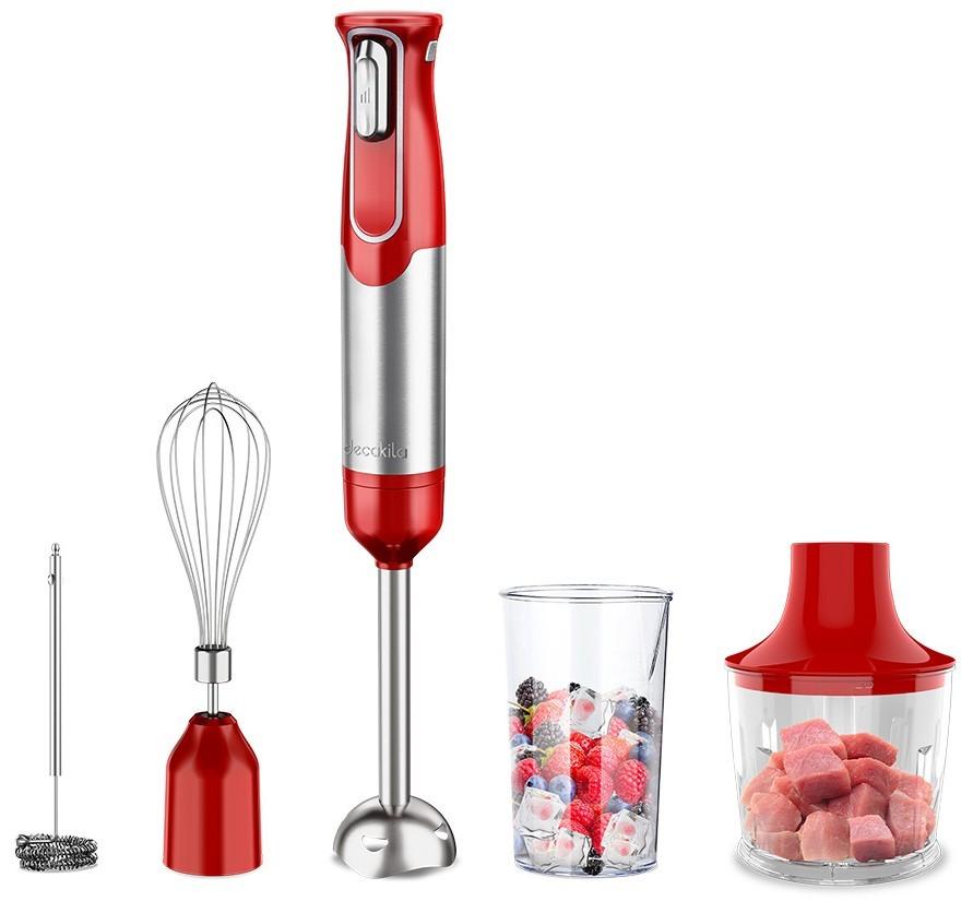 Blender Decakila KMJB021R