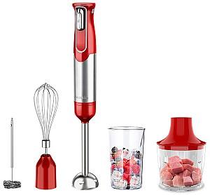 Blender Decakila KMJB021R