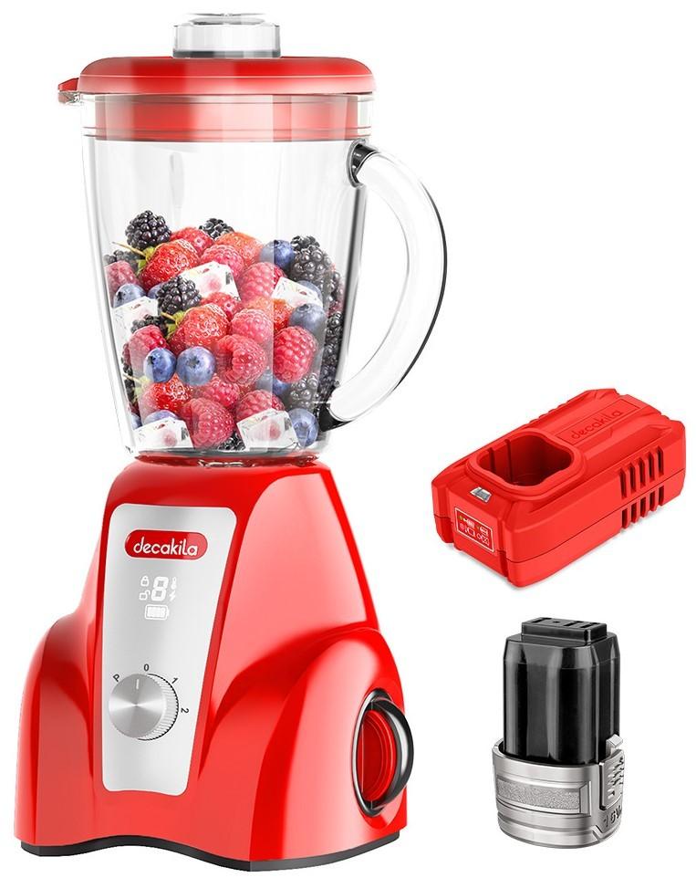 Blender Decakila KEJB052R
