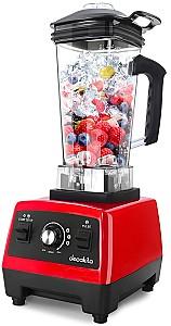Blender Decakila KEJB031R