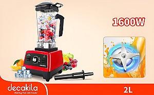 Blender Decakila KEJB031R