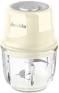 Mixer Decakila KMMG008E