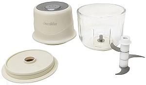 Mixer Decakila KMMG008E