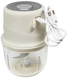 Mixer Decakila KMMG008E