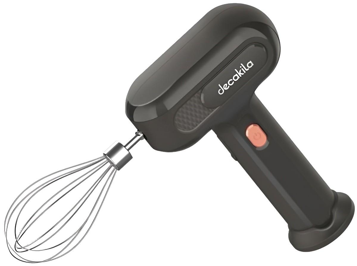 Mixer Decakila KMMX018G