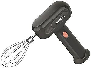 Mixer Decakila KMMX018G