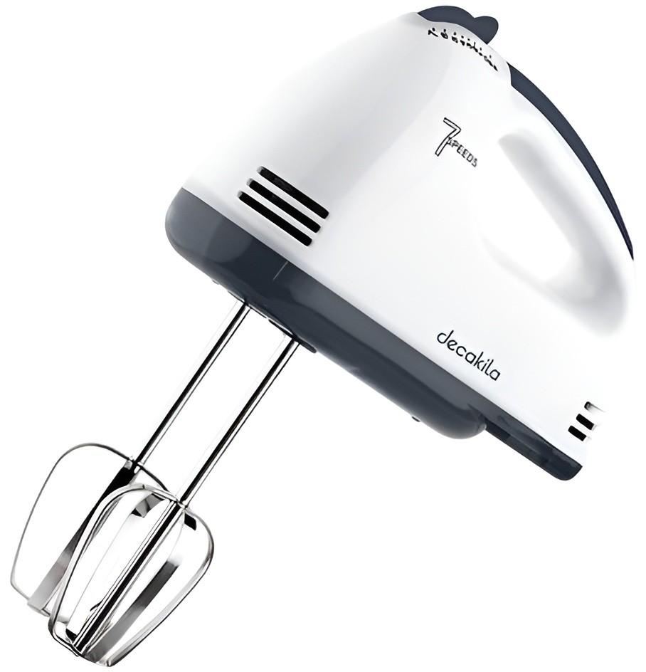Mixer Decakila KEMX016W