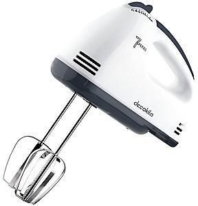 Mixer Decakila KEMX016W