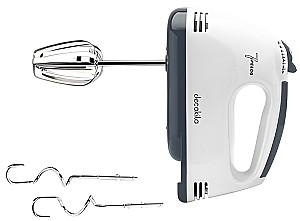 Mixer Decakila KEMX016W