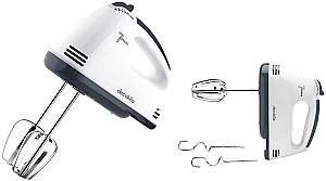 Mixer Decakila KEMX016W