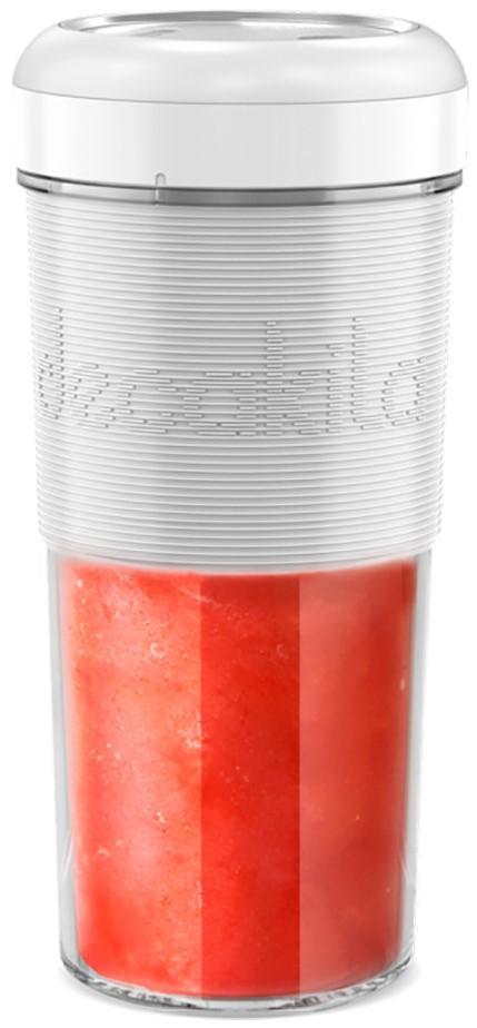 Blender Decakila KMJB012W