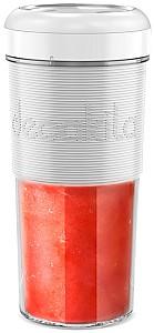 Blender Decakila KMJB012W