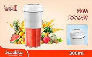 Blender Decakila KMJB012W